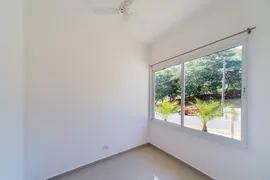 Casa de Condomínio com 3 Quartos à venda, 220m² no Parque Esplanada , Votorantim - Foto 16