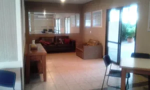 Apartamento com 3 Quartos à venda, 92m² no Menino Deus, Porto Alegre - Foto 26