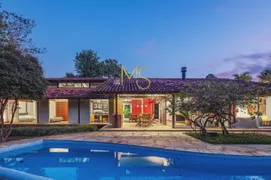 Casa com 3 Quartos à venda, 274m² no Recanto Impla, Carapicuíba - Foto 2