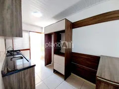 Casa com 2 Quartos à venda, 60m² no Central, Gravataí - Foto 16