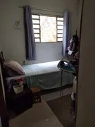 Casa de Condomínio com 2 Quartos à venda, 300m² no Ponte Alta Norte, Brasília - Foto 6