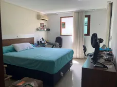 Apartamento com 2 Quartos à venda, 56m² no Itapuã, Salvador - Foto 12