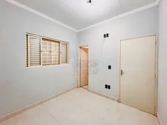 Apartamento com 3 Quartos à venda, 64m² no Campos Eliseos, Ribeirão Preto - Foto 4