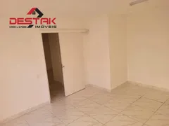 Casa Comercial para alugar, 70m² no VILA VIRGINIA, Jundiaí - Foto 2