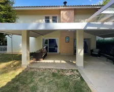 Casa com 5 Quartos à venda, 520m² no Bosque do Vianna, Cotia - Foto 20