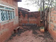 Casa com 1 Quarto à venda, 70m² no Jardim Arroyo, São José do Rio Preto - Foto 3