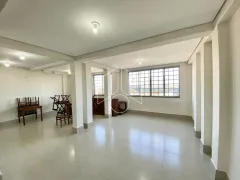 Conjunto Comercial / Sala para alugar, 400m² no Jardim Monte Castelo, Marília - Foto 6