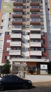 Apartamento com 2 Quartos à venda, 70m² no Vila Ercilia, São José do Rio Preto - Foto 2
