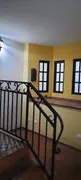 Sobrado com 3 Quartos à venda, 118m² no Vila Pirajussara, São Paulo - Foto 13