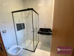 Casa de Condomínio com 3 Quartos à venda, 276m² no Condominio Figueira II, São José do Rio Preto - Foto 23