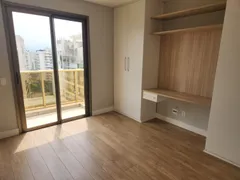 Cobertura com 5 Quartos para venda ou aluguel, 404m² no Barra da Tijuca, Rio de Janeiro - Foto 6