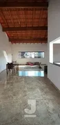 Casa com 3 Quartos à venda, 222m² no Jardim America, Tatuí - Foto 3