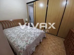 Casa com 3 Quartos à venda, 90m² no Todos os Santos, Rio de Janeiro - Foto 17