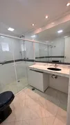 Apartamento com 4 Quartos para alugar, 230m² no Aclimação, São Paulo - Foto 29