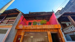 Sobrado com 3 Quartos à venda, 175m² no Vila Rio, Guarulhos - Foto 2
