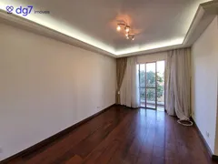 Apartamento com 2 Quartos para alugar, 70m² no Jardim Bonfiglioli, São Paulo - Foto 4
