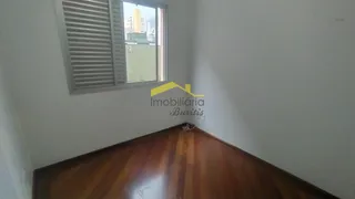 Apartamento com 3 Quartos para alugar, 125m² no Buritis, Belo Horizonte - Foto 19