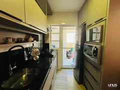 Apartamento com 3 Quartos à venda, 93m² no Barreiros, São José - Foto 5