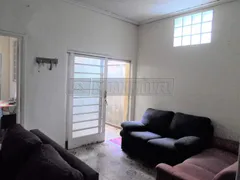 Casa de Vila com 3 Quartos à venda, 110m² no Jardim Santa Rosalia, Sorocaba - Foto 3