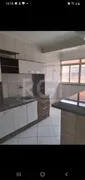 Apartamento com 2 Quartos à venda, 59m² no Jardim Leopoldina, Porto Alegre - Foto 4