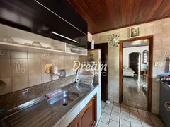 Casa com 4 Quartos à venda, 206m² no Alto, Teresópolis - Foto 20