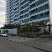 Apartamento com 3 Quartos à venda, 70m² no Janga, Paulista - Foto 5