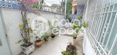 Casa com 5 Quartos à venda, 238m² no Tijuca, Rio de Janeiro - Foto 28