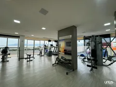 Cobertura com 3 Quartos à venda, 249m² no Estreito, Florianópolis - Foto 50