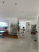 Conjunto Comercial / Sala para alugar, 21m² no Madureira, Rio de Janeiro - Foto 8