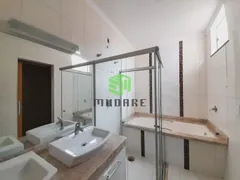 Casa com 5 Quartos à venda, 378m² no Residencial Amazonas , Franca - Foto 17