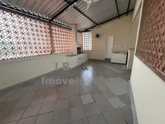 Apartamento com 3 Quartos à venda, 100m² no Maracanã, Rio de Janeiro - Foto 30