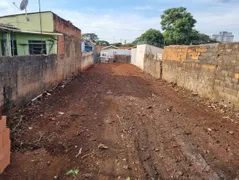 Terreno / Lote / Condomínio à venda, 160m² no Ipiranga, Ribeirão Preto - Foto 1