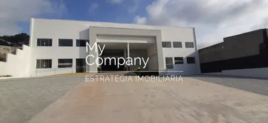 Galpão / Depósito / Armazém para alugar, 500m² no Planalto, São Bernardo do Campo - Foto 24