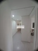 Apartamento com 2 Quartos à venda, 72m² no Paraíso, São Paulo - Foto 5