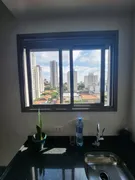 Studio com 1 Quarto para venda ou aluguel, 33m² no Ipiranga, São Paulo - Foto 10