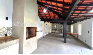 Casa com 4 Quartos à venda, 400m² no Golfe, Teresópolis - Foto 25