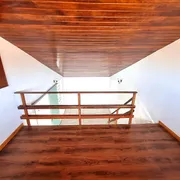 Casa com 7 Quartos para alugar, 350m² no São José, Belo Horizonte - Foto 32