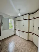 Apartamento com 2 Quartos à venda, 60m² no Tatuapé, São Paulo - Foto 5