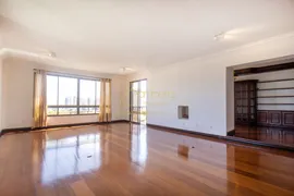 Apartamento com 4 Quartos para alugar, 425m² no Vila Suzana, São Paulo - Foto 6