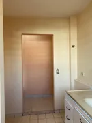 Apartamento com 2 Quartos à venda, 55m² no Jabaquara, São Paulo - Foto 15