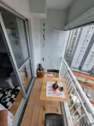 Apartamento com 2 Quartos à venda, 53m² no Vila Santa Clara, São Paulo - Foto 1