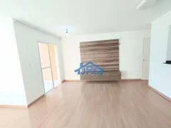 Apartamento com 2 Quartos à venda, 69m² no Jardim Sabiá, Cotia - Foto 3