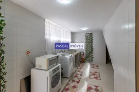 Casa com 3 Quartos à venda, 388m² no Alto Da Boa Vista, São Paulo - Foto 39