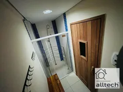 Apartamento com 2 Quartos à venda, 71m² no Olímpico, São Caetano do Sul - Foto 8