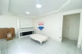 Apartamento com 2 Quartos à venda, 93m² no Engenho De Dentro, Rio de Janeiro - Foto 8