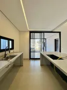 Casa de Condomínio com 3 Quartos à venda, 230m² no Jardim Residencial Maria Dulce, Indaiatuba - Foto 13