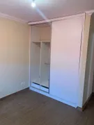 Casa com 3 Quartos à venda, 131m² no Vale do Sol, Nova Lima - Foto 17