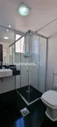 Apartamento com 3 Quartos à venda, 95m² no Castelo, Belo Horizonte - Foto 15