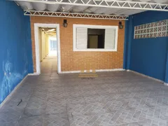 Casa com 2 Quartos à venda, 60m² no Jardim Americano, São José dos Campos - Foto 1