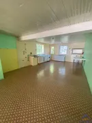 Casa com 3 Quartos à venda, 225m² no São Pelegrino, Caxias do Sul - Foto 7